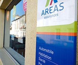 Aréas Assurances image 5