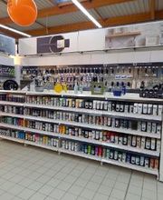 Weldom Dol de Bretagne image 4