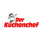 Der Küchenchef e.K.