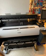 Drechsel Büromaschinen Bild 6