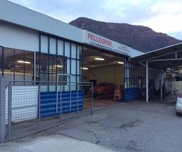 Gallery Cliente