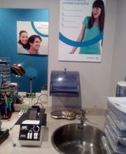 GrandVision immagine 10