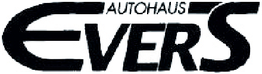André Evers