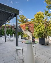 Barceló Cáceres V Centenario imagen 16