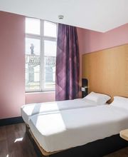 B&B HOTEL Castres Centre Gambetta image 6