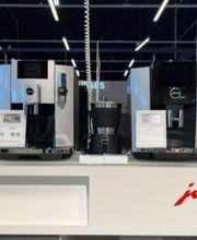 Boulanger Arras image 2