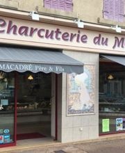 Charcuterie Du Morvan Macadre image 2