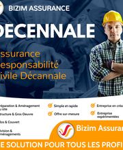 BIZIM ASSURANCE image 2