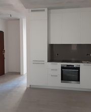 BIMEDIL di arch. Dario Engeler Bild 7