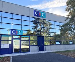 CIC image 1