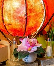 RESTAURANT MARIETTE image 15