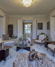 Valérie Ruiz Sàrl Bild 8