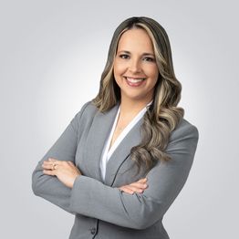 Laura Rosa Espinosa, DDS, DMD