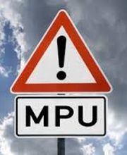 MPU-Beratung Paderborn Bild 1