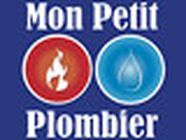 Mon Petit Plombier