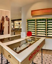 Opticien Krys image 6