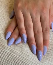 Victoria´s Beautyplace Bild 3