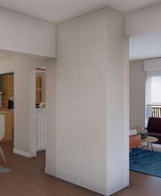 Java Archi & Deco image 6