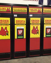 Tractor Supply Co. image 2