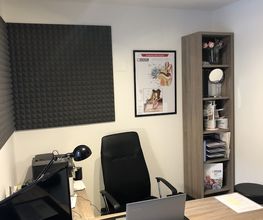 AudioVita Campo Tures - parte di Audika Centri Acustici immagine 4