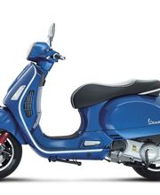 Action Scoots image 5