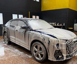 RM CUSTOM image 19
