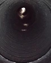 Thierry Ramonage image 2