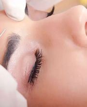 Studio di Medicina Estetica Dr. Med. Monique Wortelboer Bild 7