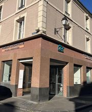 Crédit Agricole - Agence Givet image 1