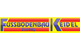 Keidel Fußbodenbau