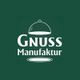 GNUSS MANUFAKTUR