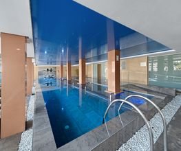 U-Spa Occidental Cala Viñas imagen 1