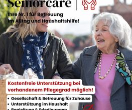 Seniorcare Cham Bild 3