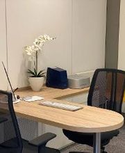 Neusehland - Ihr Optiker und Hörgeräteakustiker in Fulda Bild 4