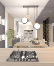 Generazione Edile immagine 2