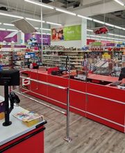 Rofu Kinderland Weinstadt Bild 14