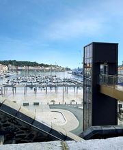 Archi Concept image 1