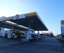 Shell Bild 17