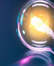 Electrofil SA Bild 1