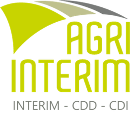 Agri Intérim