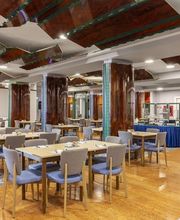 B&B HOTEL Chioggia Airone immagine 10