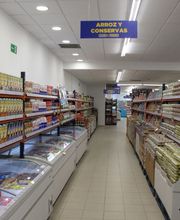 CASH FRESH imagen 11