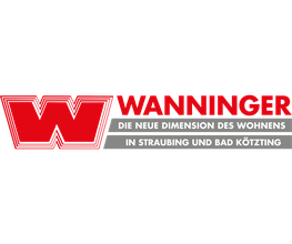 Möbel Wanninger Bad Kötzting - Das Möbelhaus und Küchenstudio Bild 2