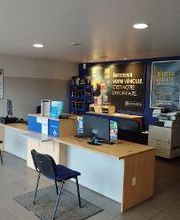 Euromaster Saint Victoret image 10