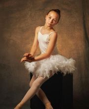 Atelier Dantza image 1