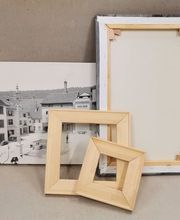 druckbar GmbH Bild 13