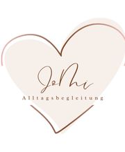JoMi Alltagsbegleitung Bild 1