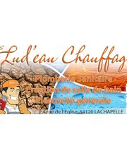 Lud'Eau Chauffage image 1