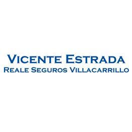 AGENCIA DE SEGUROS REALE
