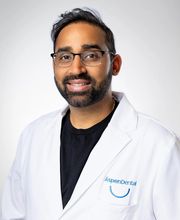 Sumir Mathur image 2